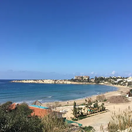 Irina * Coral Bay