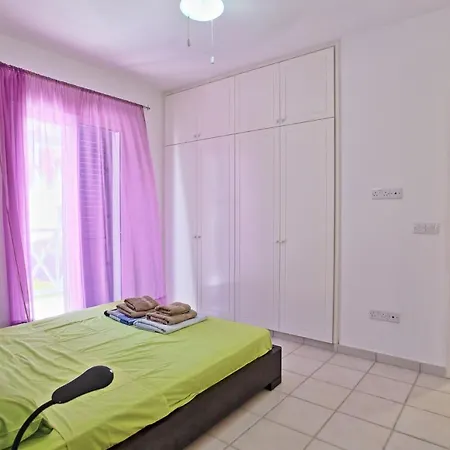 Vila Irina